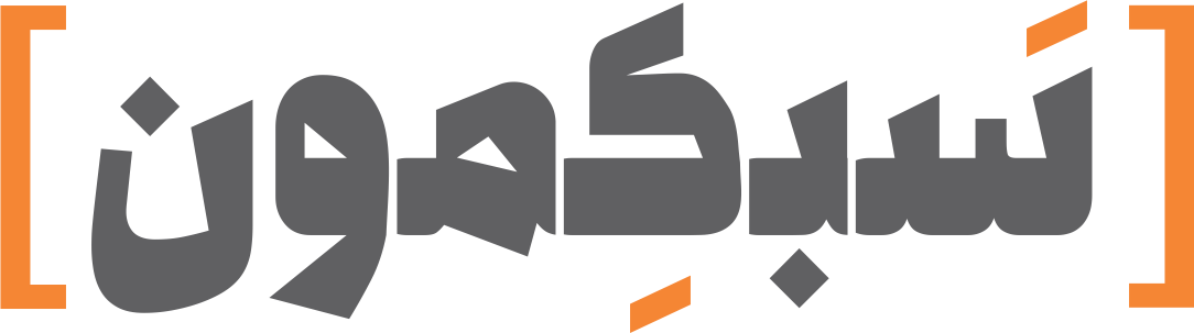 فروشگاه اینترنتی سبکمون
